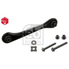 40438 FEBI BILSTEIN Ричаг незалежної підвіски колеса, подвеска колеса
