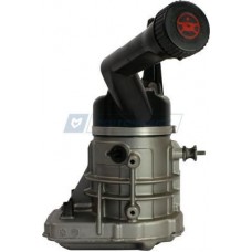 G3035HG MOTORHERZ Гідравлічний насос кермове управління