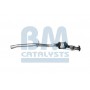 BM80301H BM CATALYSTS Катализатор
