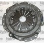 006800 VALEO Комплект зчеплення