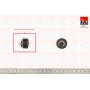 T9398 FAI AutoParts Натяжний ролик ремінь ГРМ