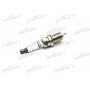 SPP004P PATRON Свічка запалювання