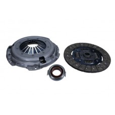 61-5462 MAXGEAR Комплект зчеплення