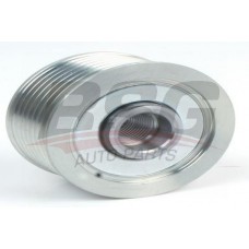 BSG 30-826-012 BSG Механізм вільного ходу генератора