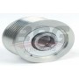 BSG 30-826-012 BSG Механізм вільного ходу генератора