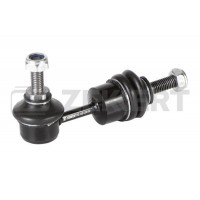 SS-1430 ZEKKERT Тяга стійка стабілізатор
