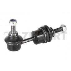 SS-1430 ZEKKERT Тяга стійка стабілізатор