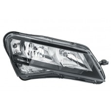 1EJ 011 939-021 HELLA Основна фара