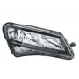 1EJ 011 939-021 HELLA Основна фара