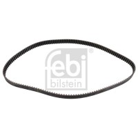 19498 FEBI BILSTEIN Зубчастий ремінь