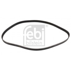 19498 FEBI BILSTEIN Зубчастий ремінь