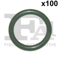 076.347.100 FA1 Ущільнювальне кільце