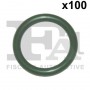 076.347.100 FA1 Ущільнювальне кільце