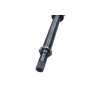 49-1851 MAXGEAR Привідний вал