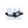 BM80358H BM CATALYSTS Катализатор