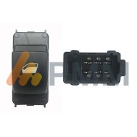 ALCTI76002 PMM Вимикач склопідйомник