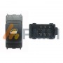 ALCTI76002 PMM Вимикач склопідйомник