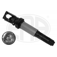 WG1496607 WILMINK GROUP Котушка запалювання