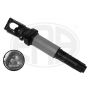 WG1496607 WILMINK GROUP Котушка запалювання