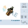 32180 FAE Датчик температура охолоджувальної рідини