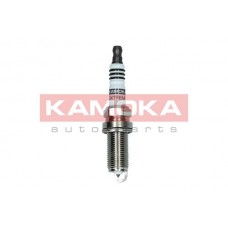 7090034 KAMOKA Свічка запалювання