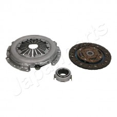 KF-808 JAPANPARTS Комплект зчеплення