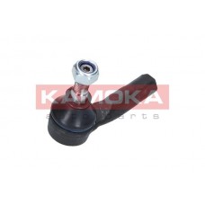 9010083 KAMOKA Наконечник поперечної кермової тяги