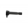 ICC-1506 KAVO PARTS Котушка запалювання