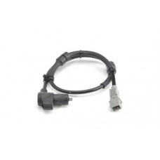 0 265 006 201 BOSCH Датчик частота обертання колеса