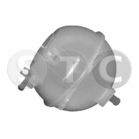 T403634 STC Компенсаційний бак охолоджувальна рідина