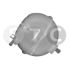 T403634 STC Компенсаційний бак охолоджувальна рідина