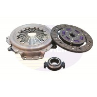 ECK011 COMLINE Комплект зчеплення