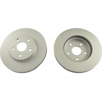 BR-9405-C KAVO PARTS Гальмівний диск