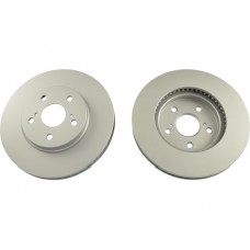 BR-9405-C KAVO PARTS Гальмівний диск