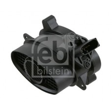 21969 FEBI BILSTEIN Розхідомір повітря