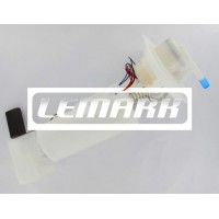 LFP512 LEMARK Елемент системи живлення