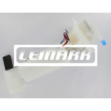 LFP512 LEMARK Елемент системи живлення
