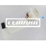 LFP512 LEMARK Елемент системи живлення