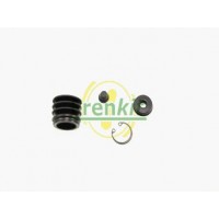 520005 FRENKIT Ремкомплект робочий циліндр