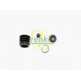 520005 FRENKIT Ремкомплект робочий циліндр