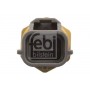 170480 FEBI BILSTEIN Датчик температура охолоджувальної рідини