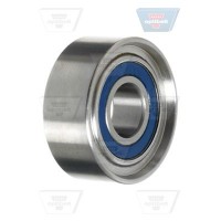 381UT OPTIBELT Натяжний ролик ремінь ГРМ