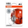 64185-01B OSRAM Лампа розжарювання, Основна фара