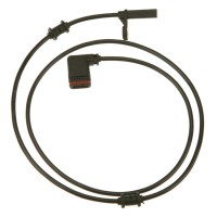 GBS1910 TRW Датчик частота обертання колеса