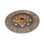 DF-H19 JAPANPARTS Диск зчеплення