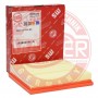 24025-LF-PCS-MS MASTER-SPORT GERMANY Повітряний фільтр