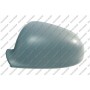 VG0367414 PRASCO Покриття зовнішнє дзеркало
