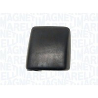 351991802210 MAGNETI MARELLI Покриття зовнішнє дзеркало