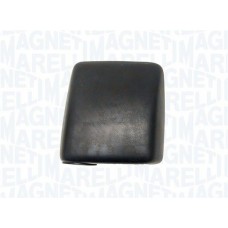 351991802210 MAGNETI MARELLI Покриття зовнішнє дзеркало