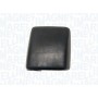 351991802210 MAGNETI MARELLI Покриття зовнішнє дзеркало